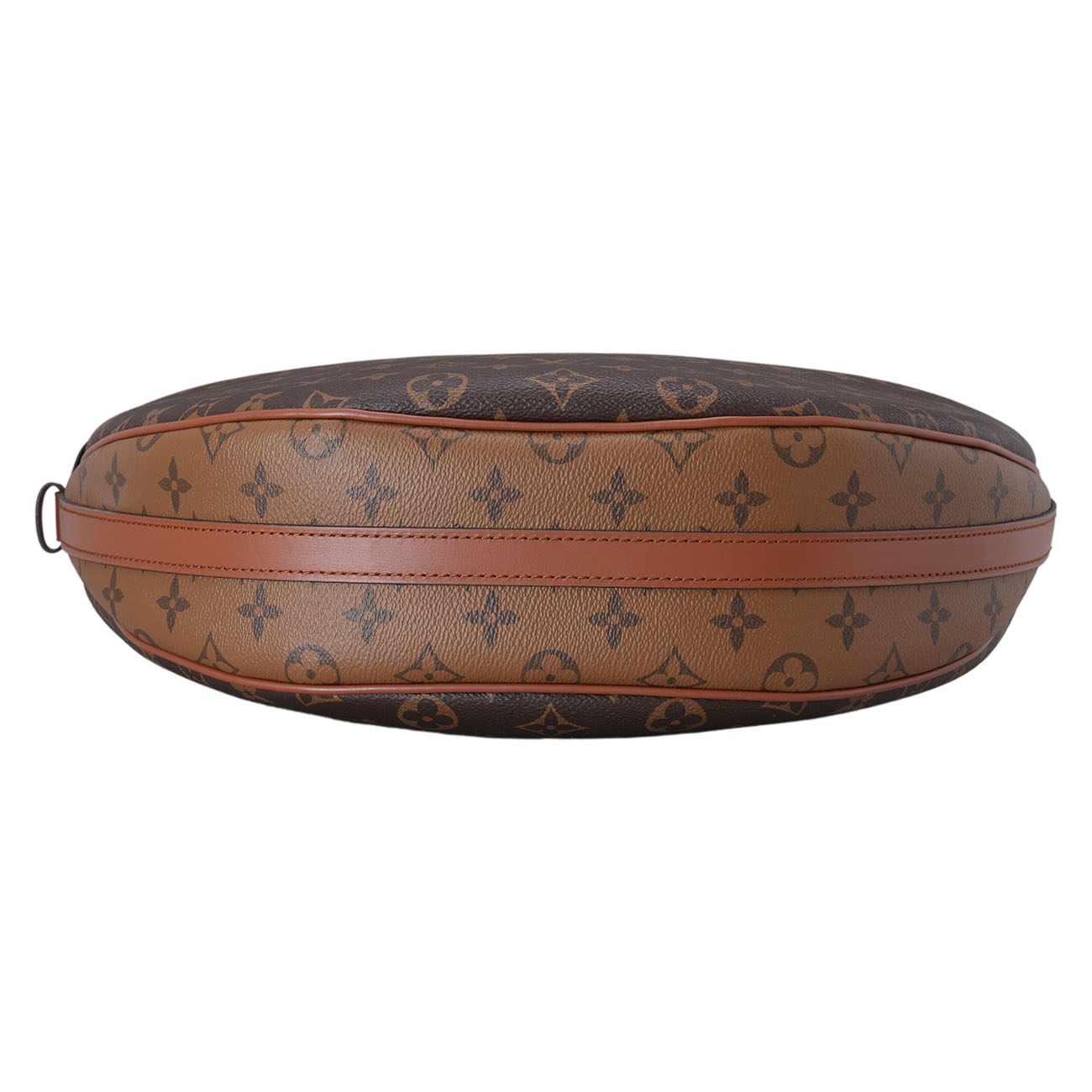 LOUIS VUITTON(USED)루이비통 M46311 모노그램 루프 호보백
